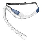 Optiflow Nasal Cannula Medium Size